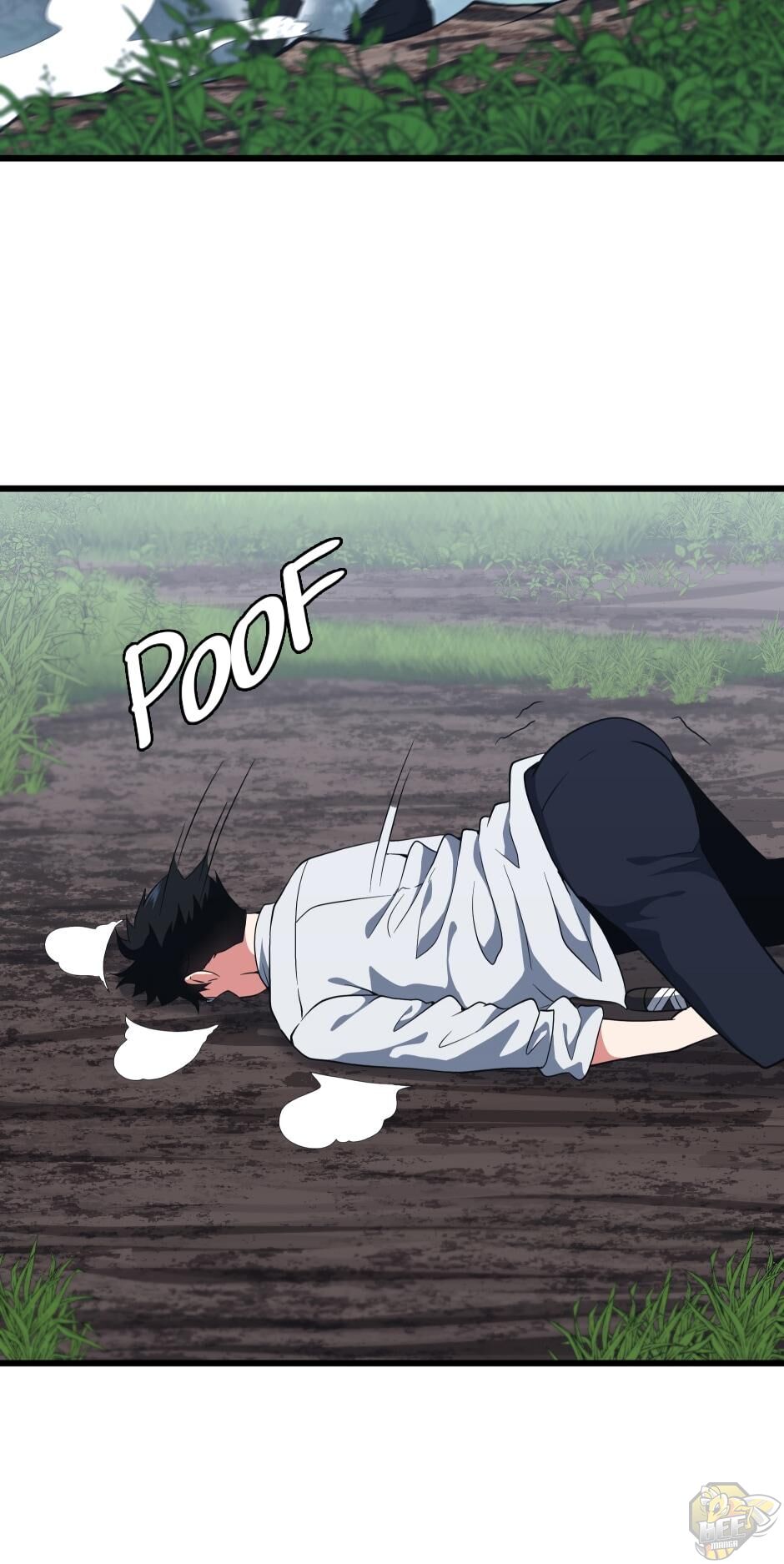 The Beginning After The End Chapter 113 image 60